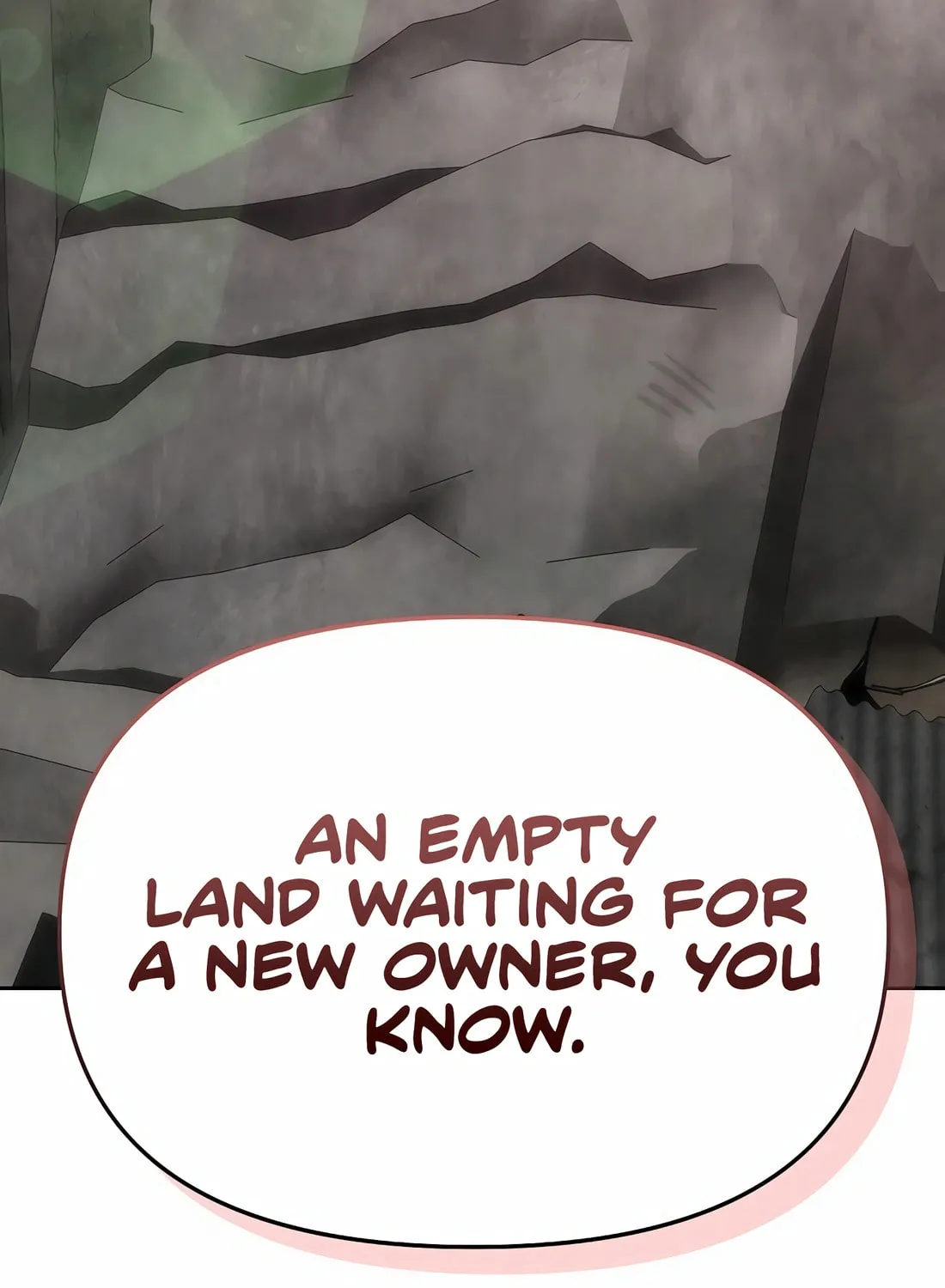 New Employee Kim Chul-Soo Chapter 75 page 131 - 