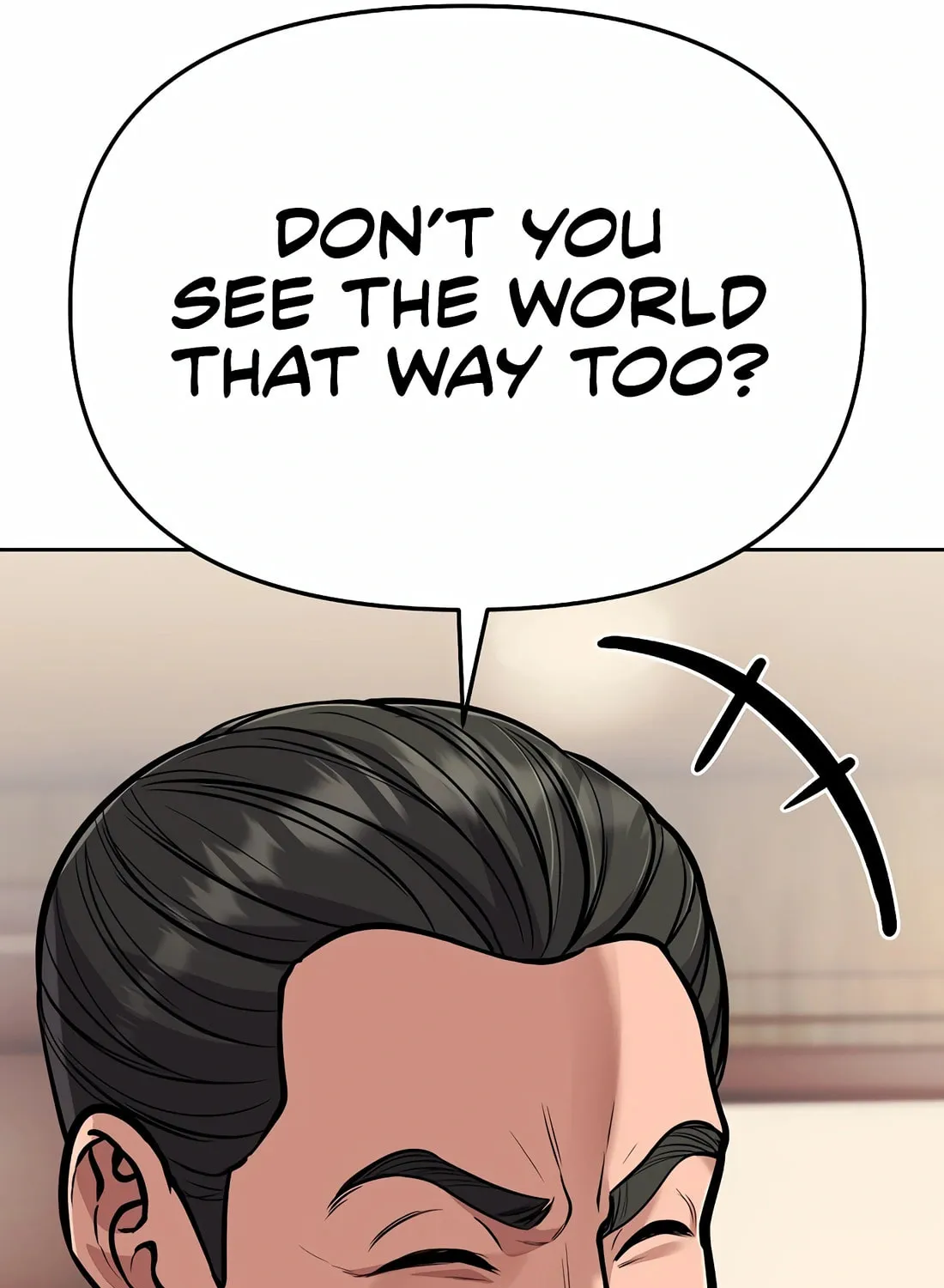 New Employee Kim Chul-Soo Chapter 75 page 133 - 