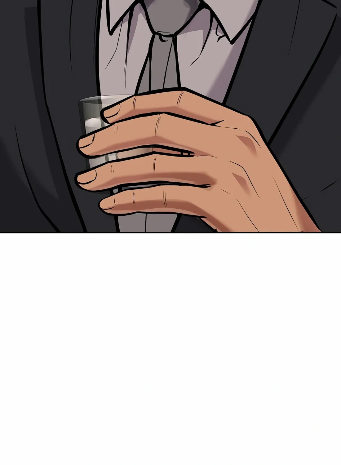 New Employee Kim Chul-Soo Chapter 75 page 137 - 