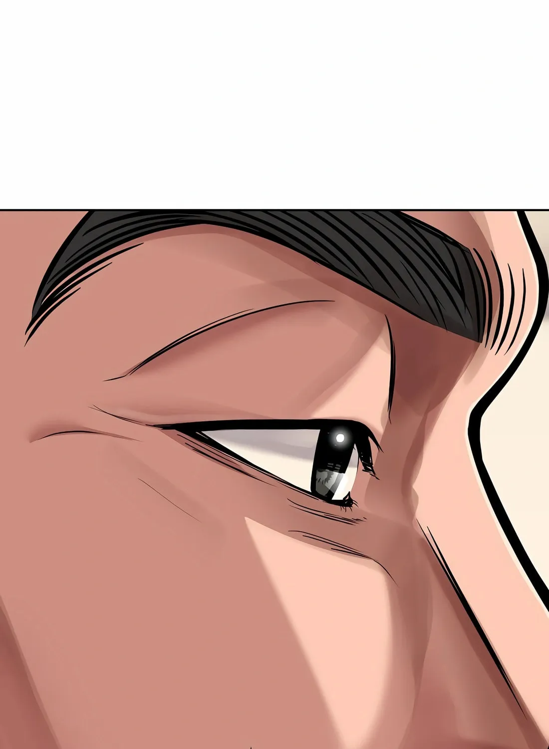 New Employee Kim Chul-Soo Chapter 75 page 138 - 