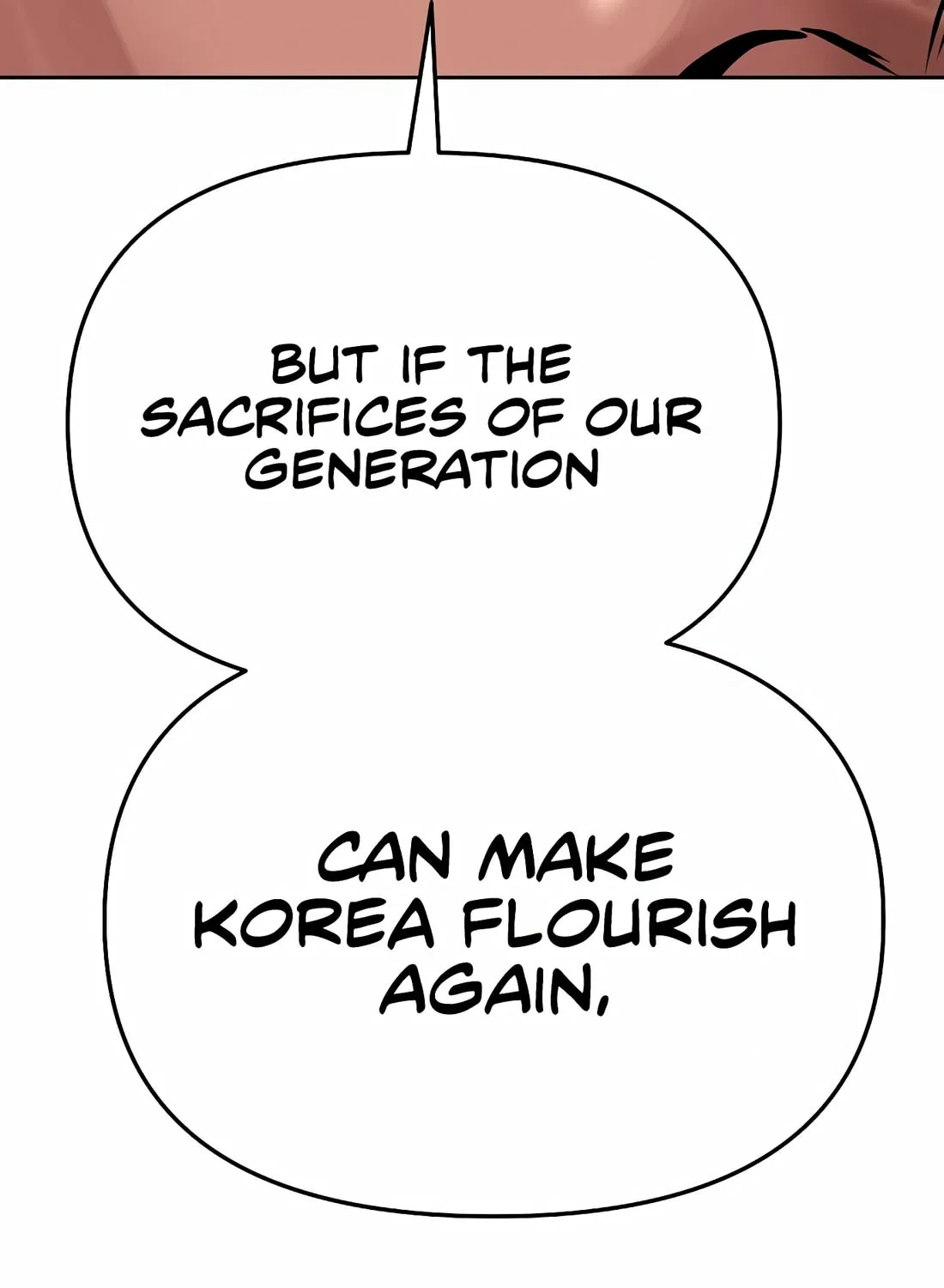 New Employee Kim Chul-Soo Chapter 75 page 139 - 