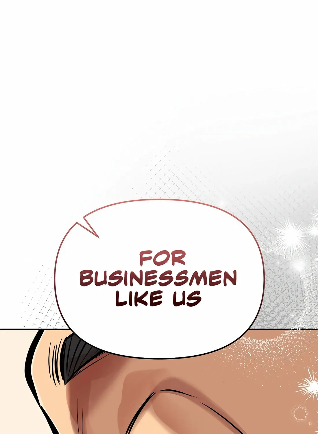 New Employee Kim Chul-Soo Chapter 75 page 140 - 