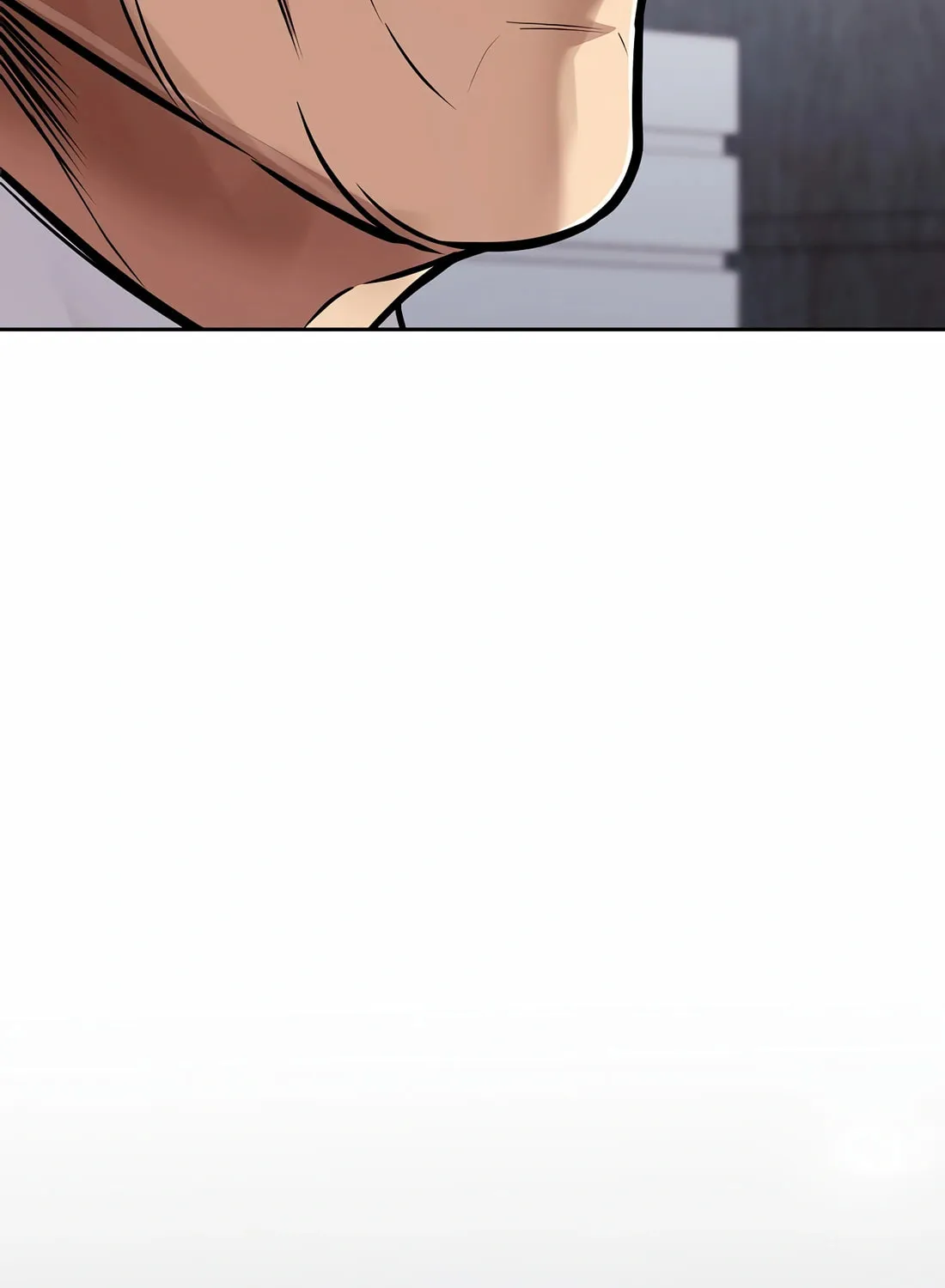 New Employee Kim Chul-Soo Chapter 75 page 15 - 