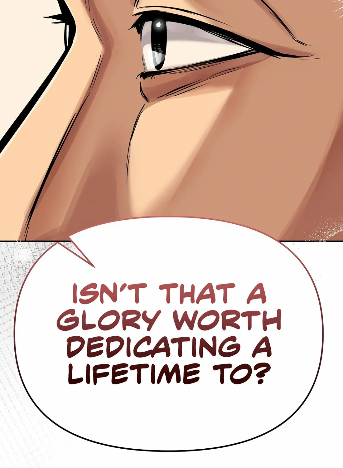 New Employee Kim Chul-Soo Chapter 75 page 141 - 