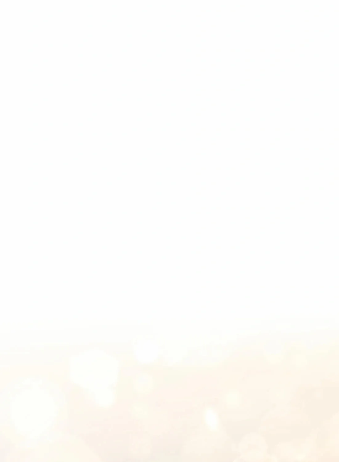 New Employee Kim Chul-Soo Chapter 75 page 145 - 