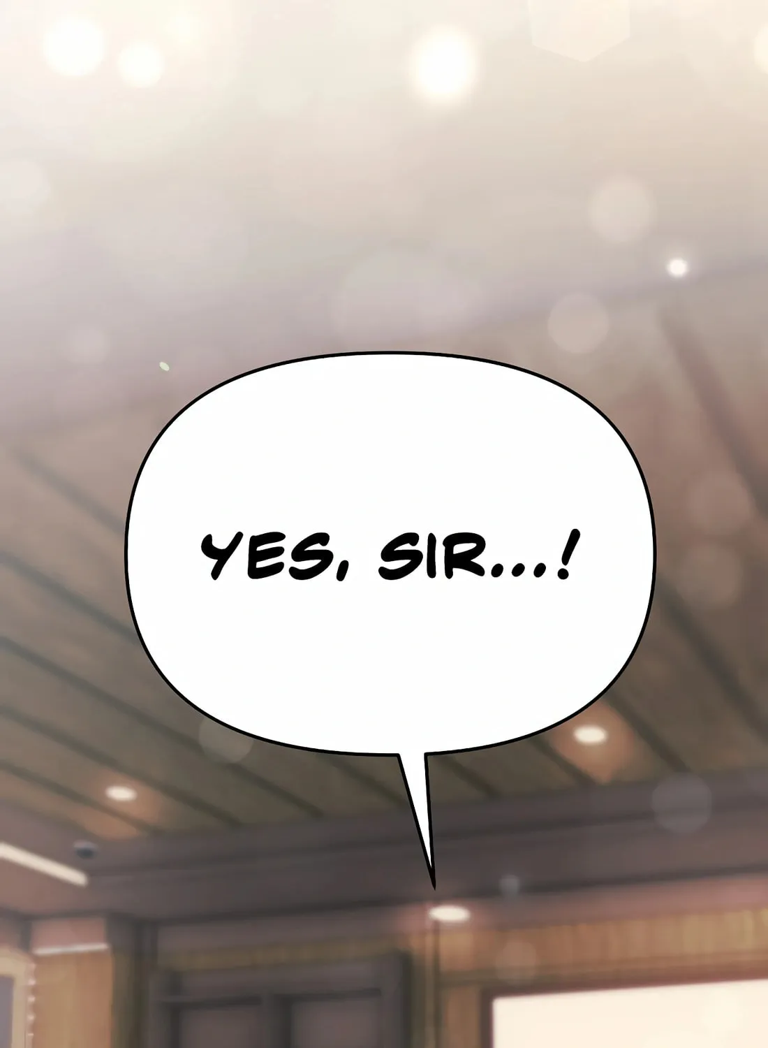 New Employee Kim Chul-Soo Chapter 75 page 146 - 