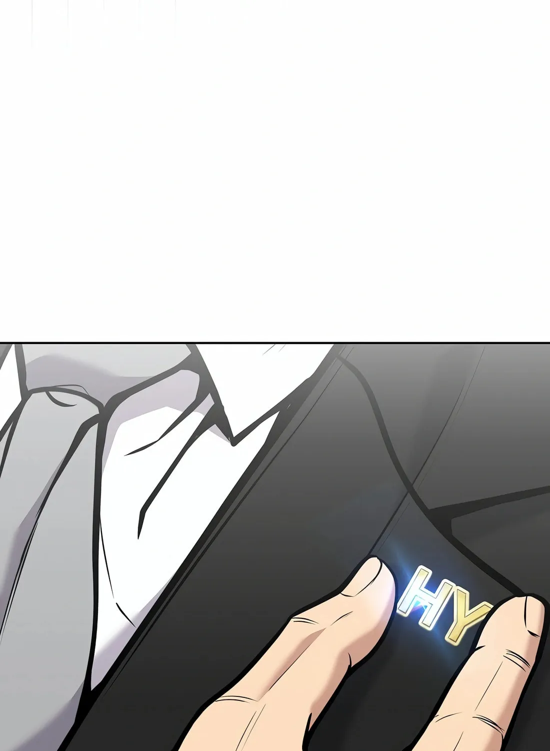 New Employee Kim Chul-Soo Chapter 75 page 150 - 