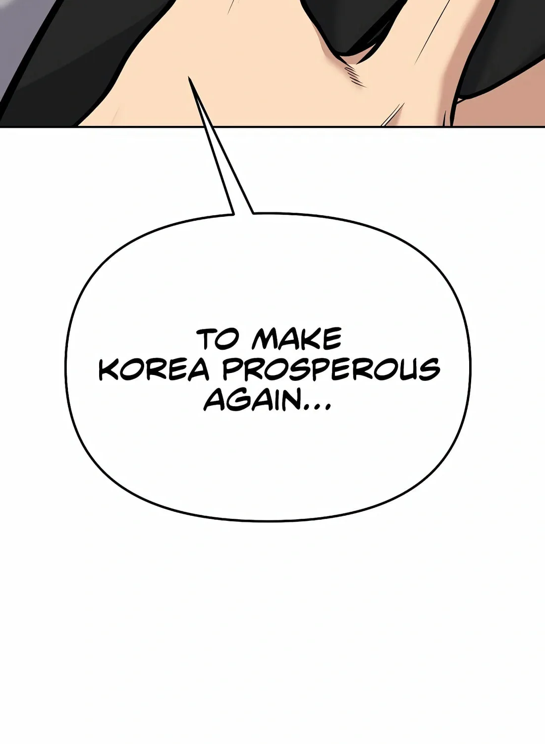 New Employee Kim Chul-Soo Chapter 75 page 151 - 