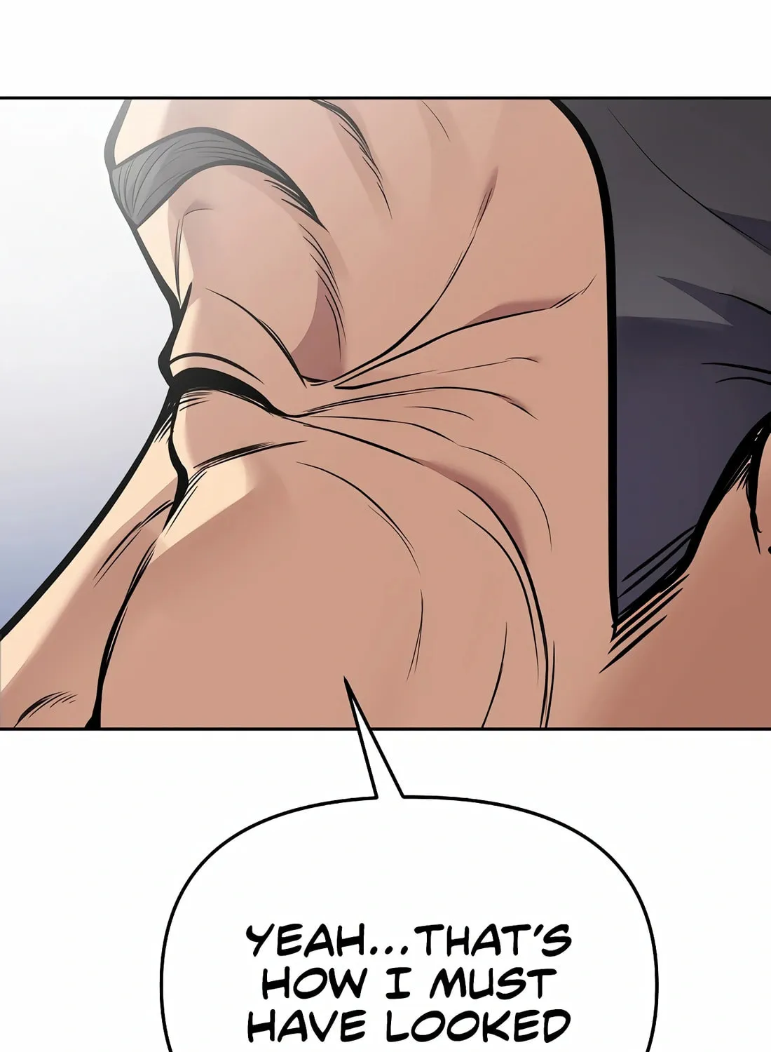 New Employee Kim Chul-Soo Chapter 75 page 153 - 