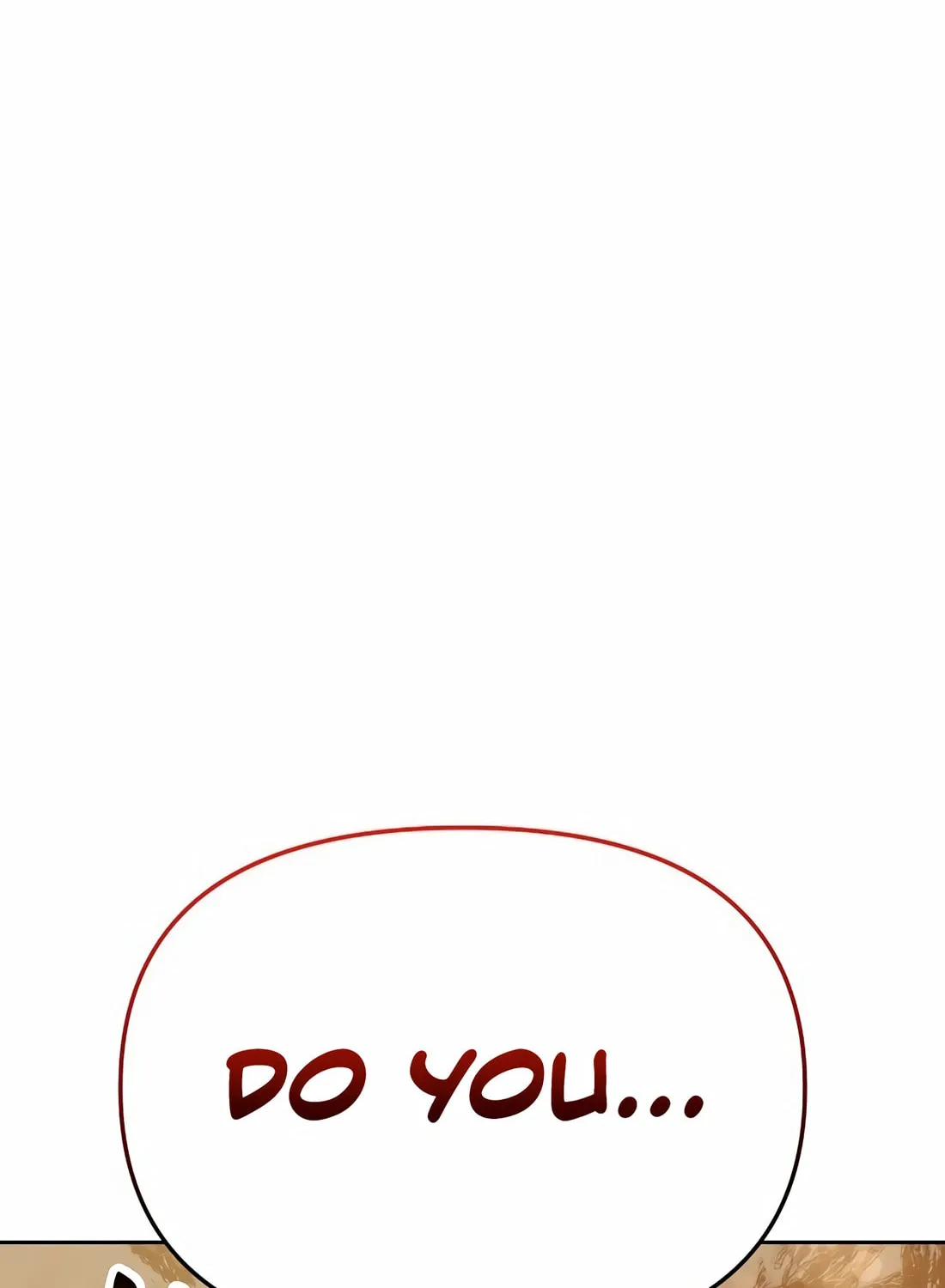 New Employee Kim Chul-Soo Chapter 75 page 163 - 