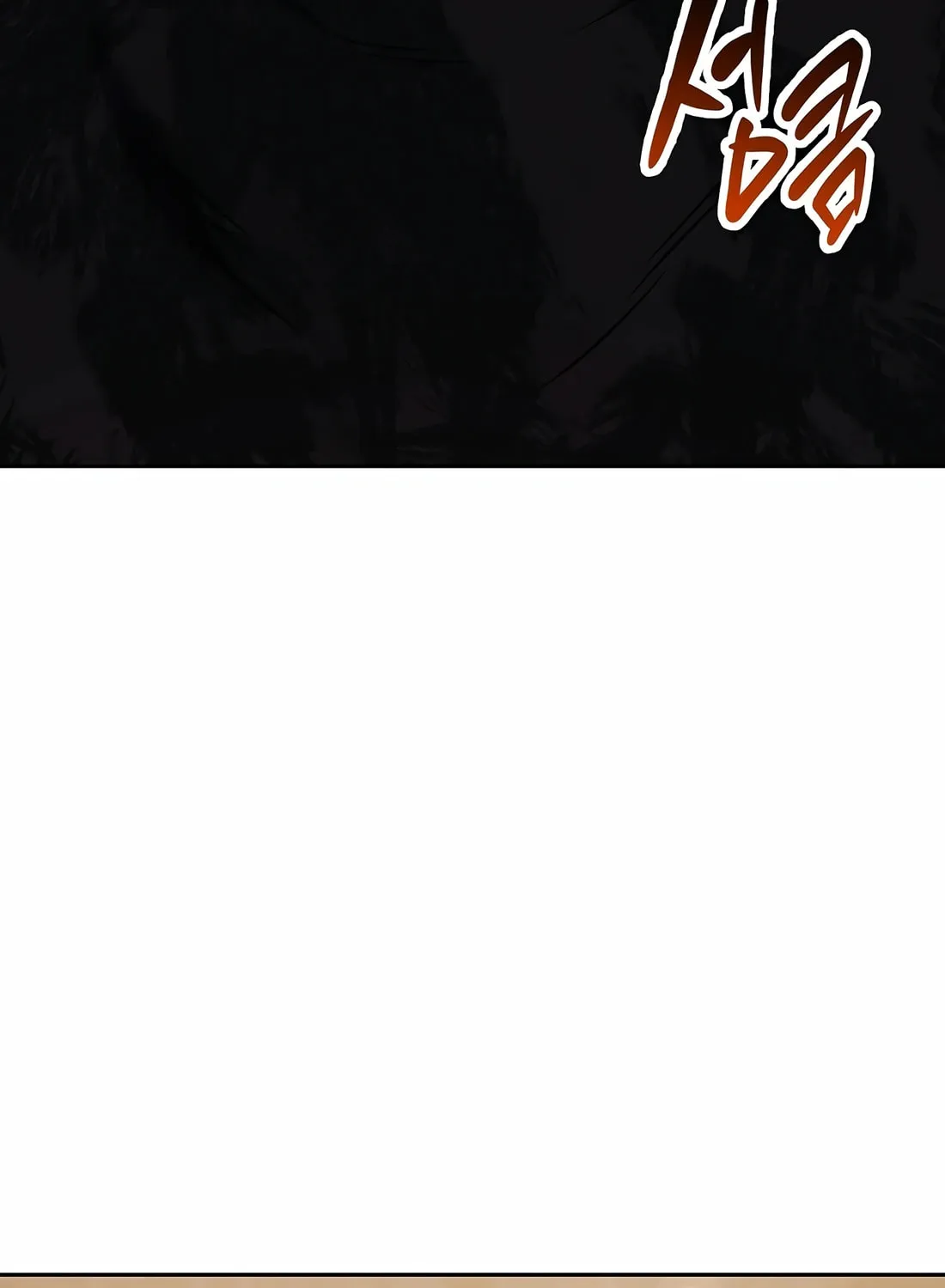 New Employee Kim Chul-Soo Chapter 75 page 166 - 