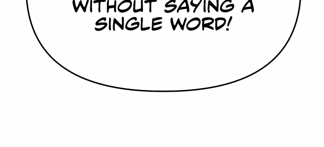 New Employee Kim Chul-Soo Chapter 75 page 171 - 