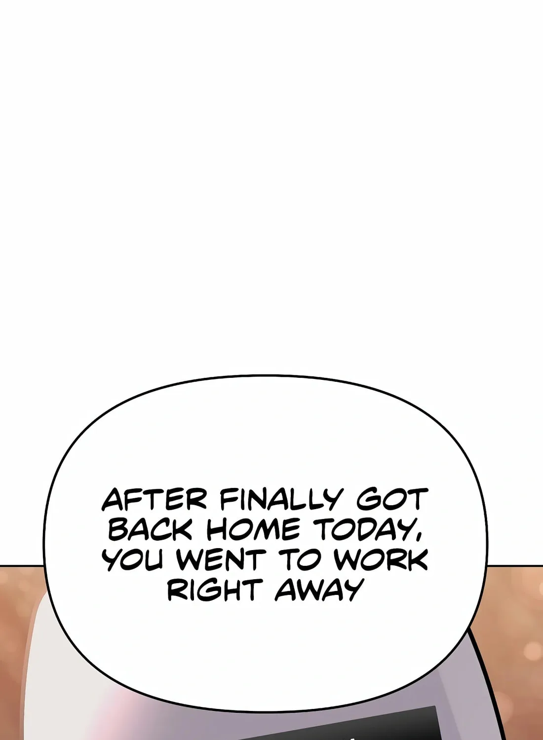 New Employee Kim Chul-Soo Chapter 75 page 172 - 