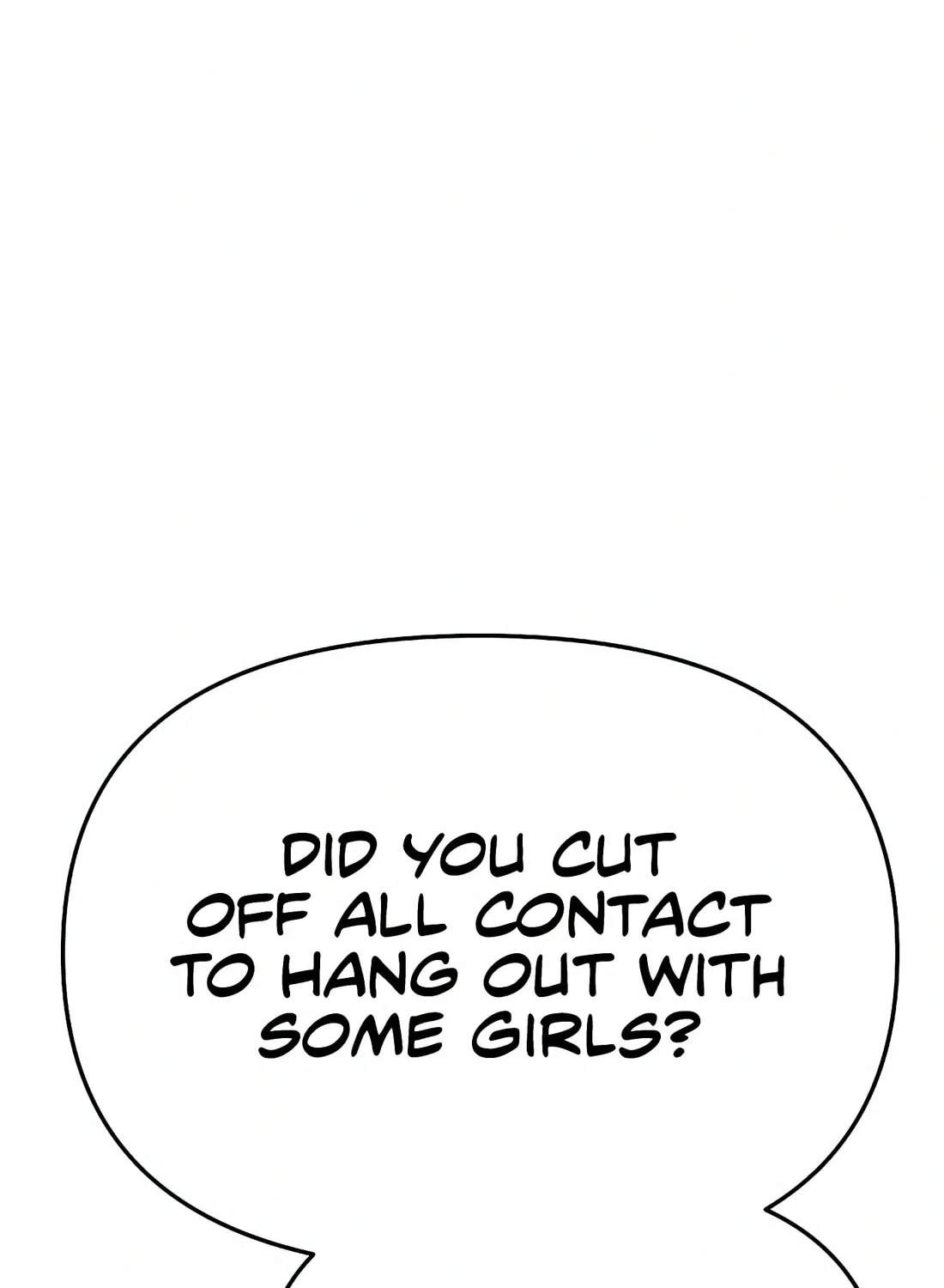 New Employee Kim Chul-Soo Chapter 75 page 177 - 