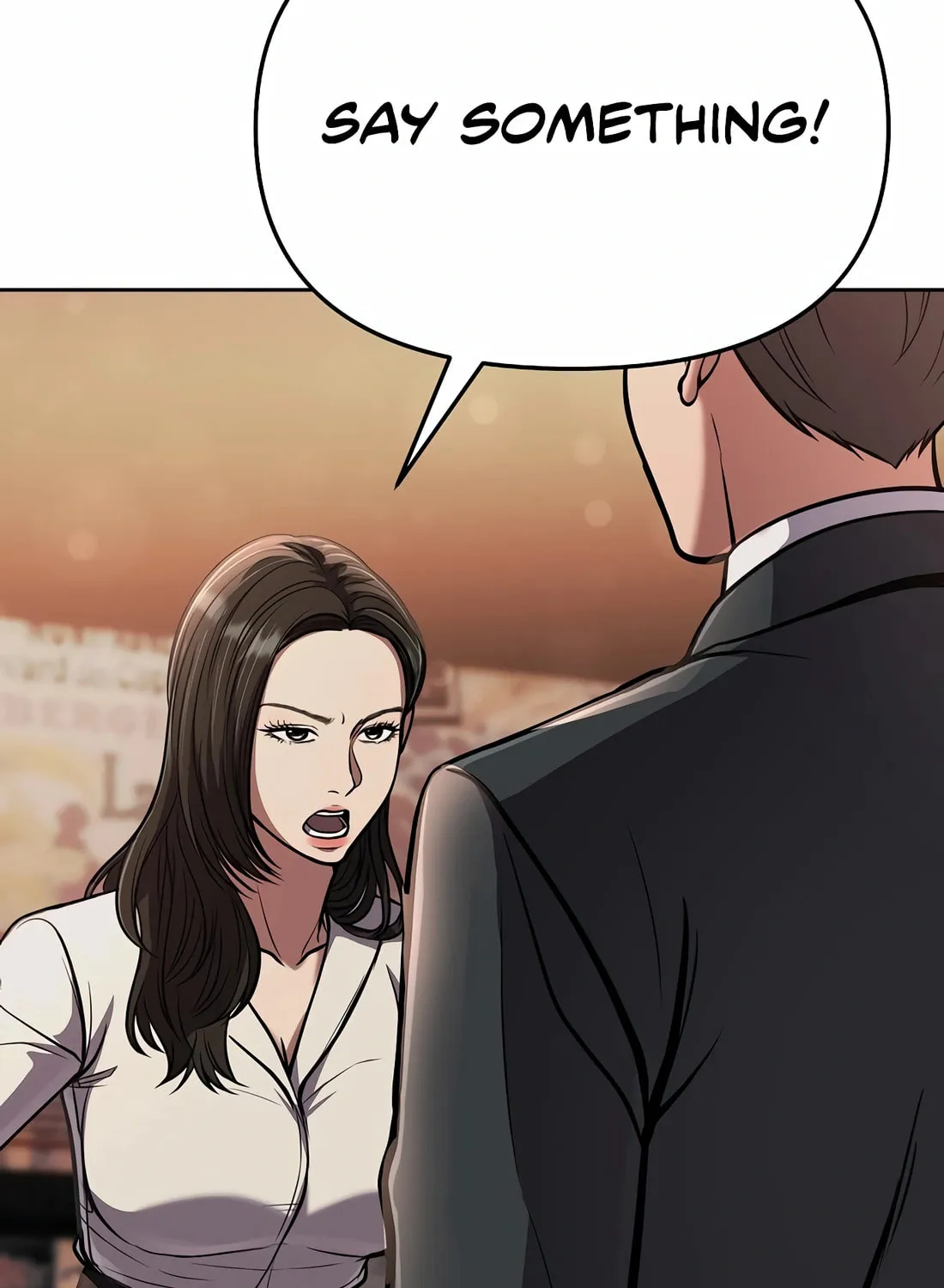 New Employee Kim Chul-Soo Chapter 75 page 178 - 
