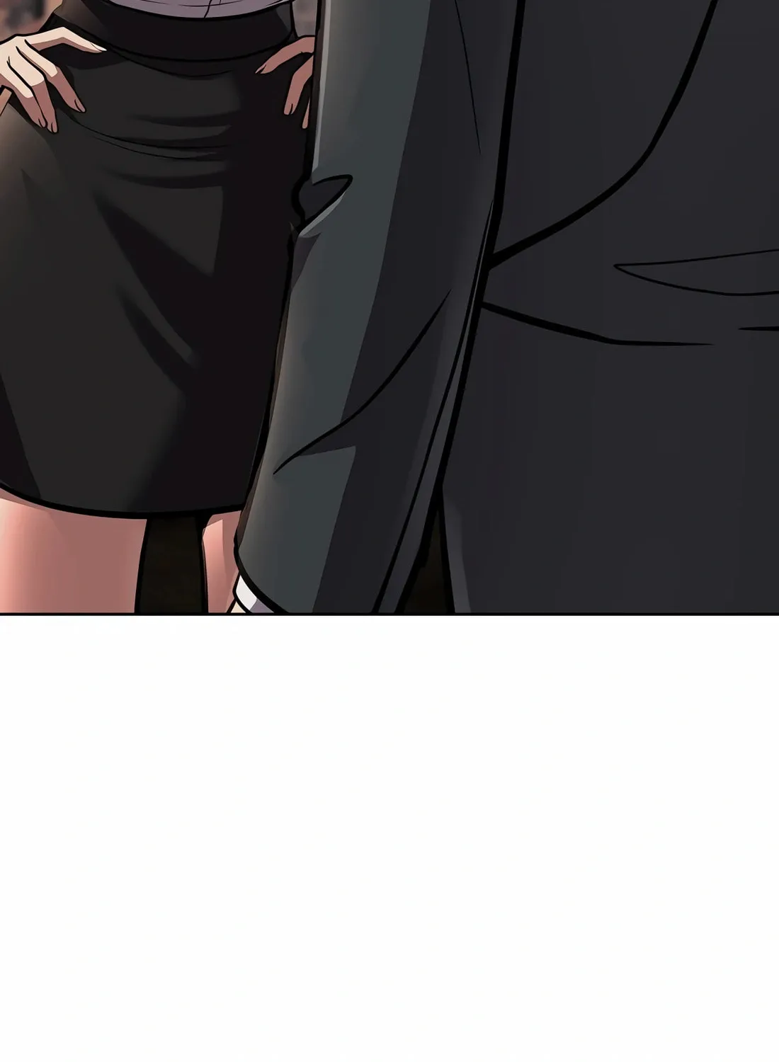 New Employee Kim Chul-Soo Chapter 75 page 179 - 