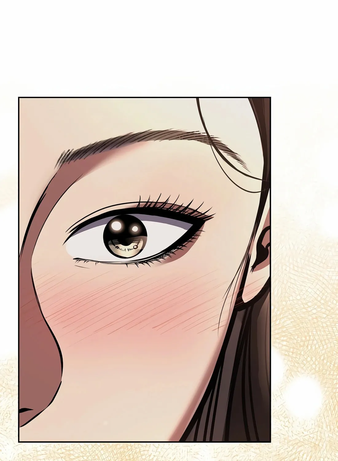 New Employee Kim Chul-Soo Chapter 75 page 182 - 