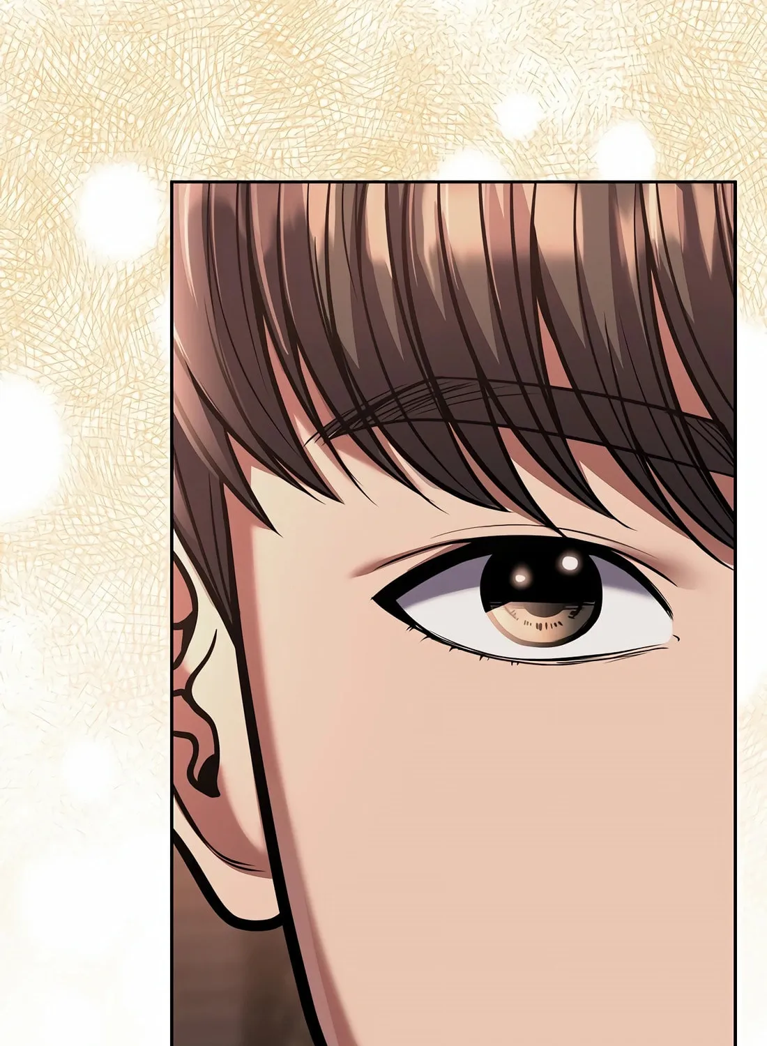New Employee Kim Chul-Soo Chapter 75 page 183 - 