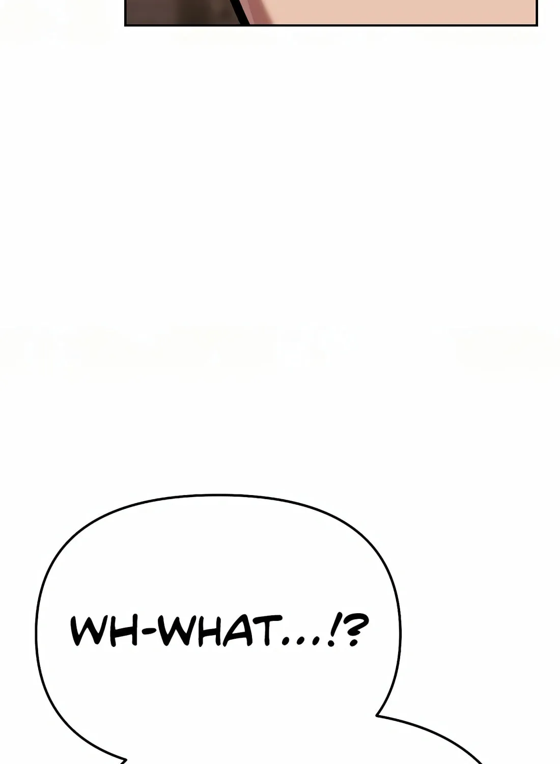 New Employee Kim Chul-Soo Chapter 75 page 184 - 