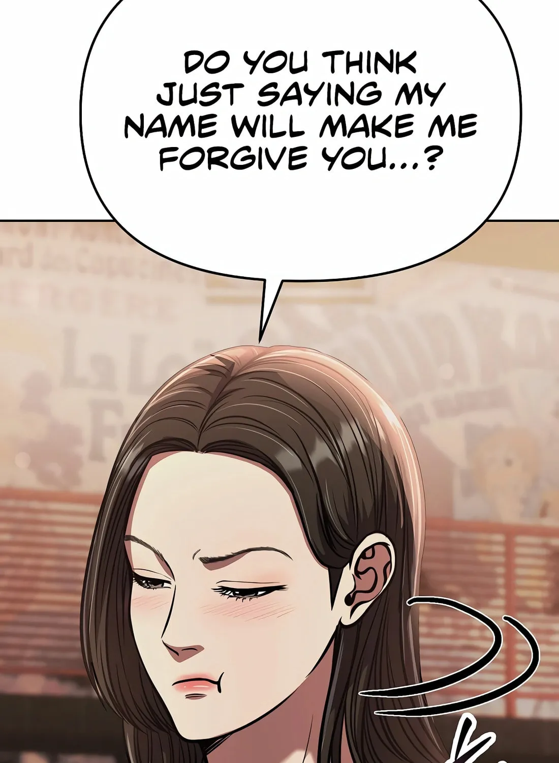 New Employee Kim Chul-Soo Chapter 75 page 185 - 