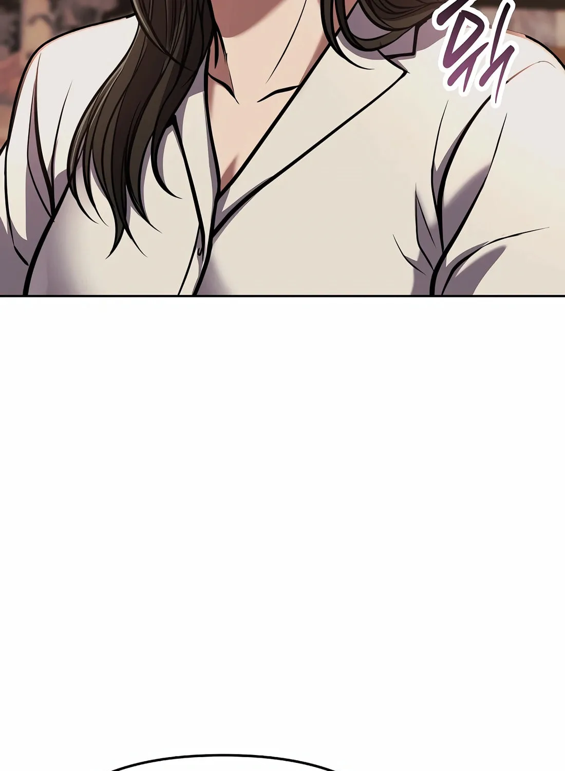 New Employee Kim Chul-Soo Chapter 75 page 186 - 