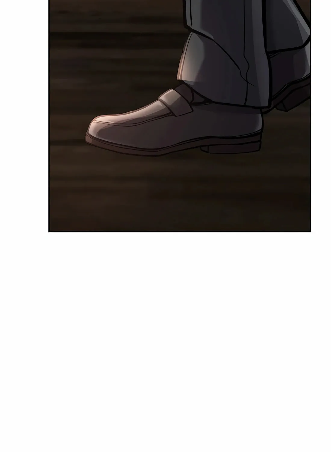 New Employee Kim Chul-Soo Chapter 75 page 188 - 