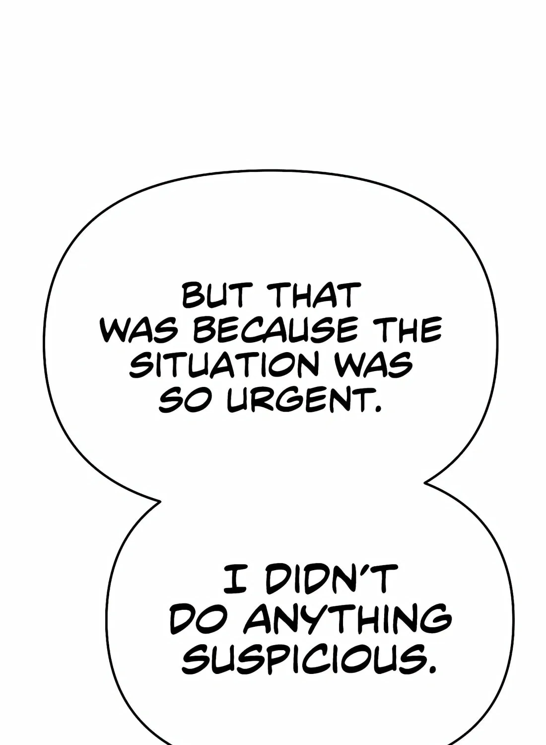 New Employee Kim Chul-Soo Chapter 75 page 189 - 