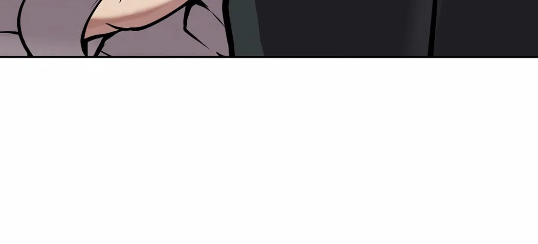 New Employee Kim Chul-Soo Chapter 75 page 191 - 