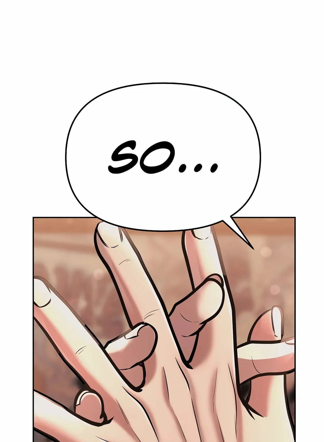 New Employee Kim Chul-Soo Chapter 75 page 192 - 