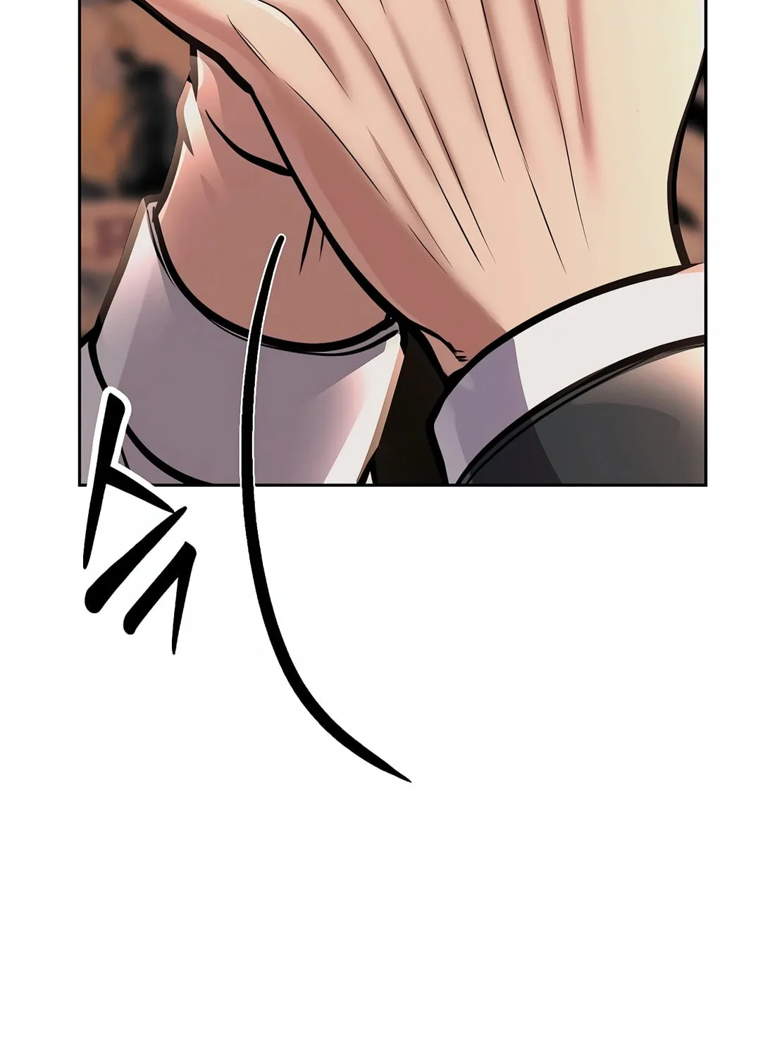 New Employee Kim Chul-Soo Chapter 75 page 193 - 