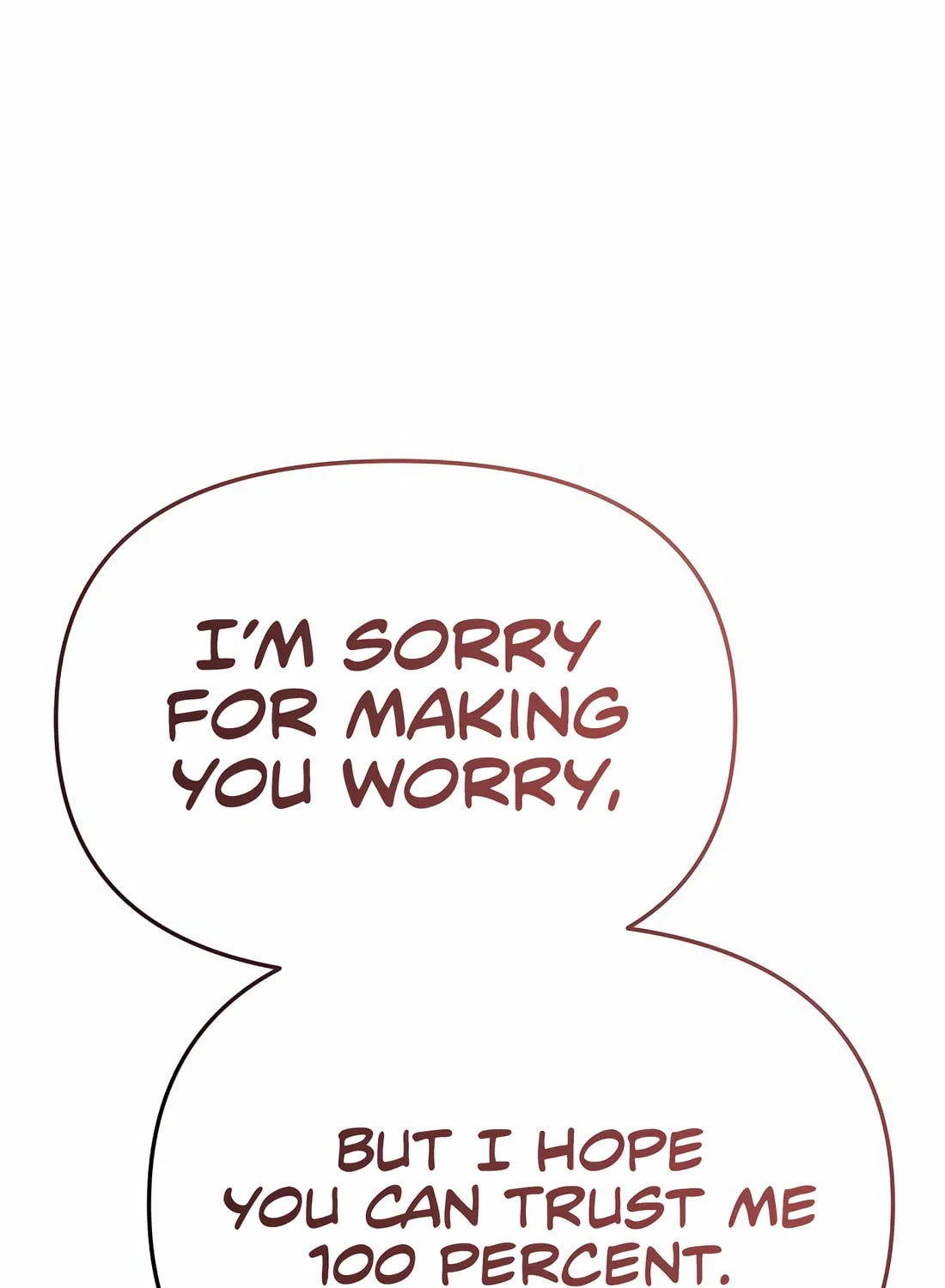 New Employee Kim Chul-Soo Chapter 75 page 194 - 