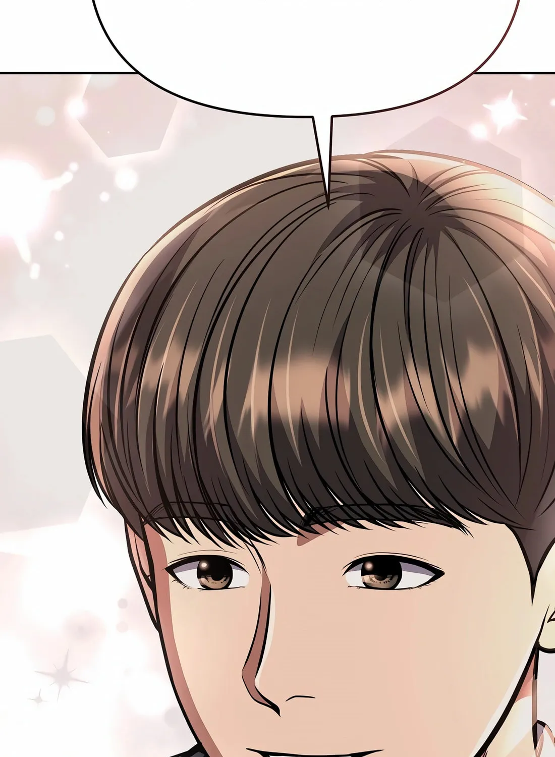 New Employee Kim Chul-Soo Chapter 75 page 195 - 