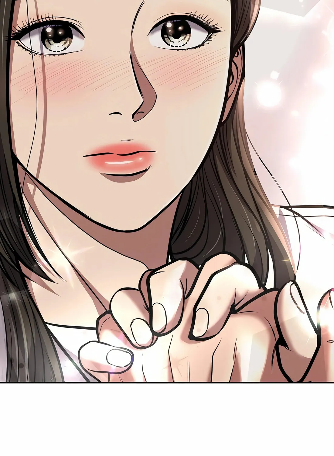 New Employee Kim Chul-Soo Chapter 75 page 197 - 