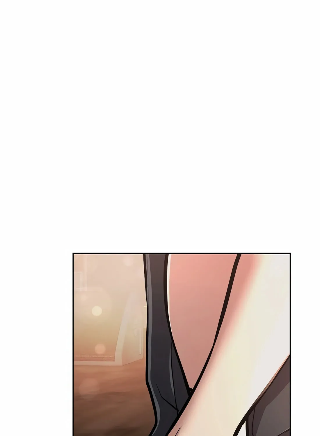 New Employee Kim Chul-Soo Chapter 75 page 198 - 