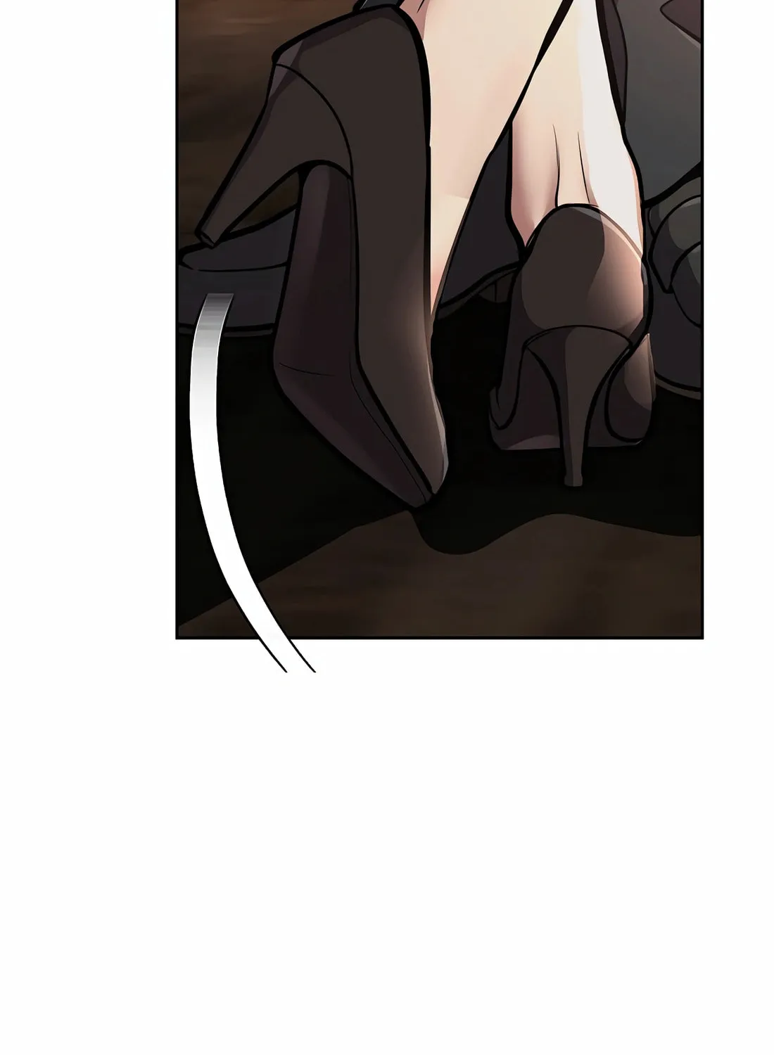 New Employee Kim Chul-Soo Chapter 75 page 199 - 
