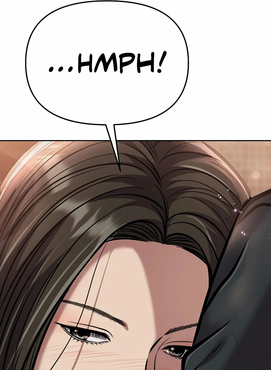 New Employee Kim Chul-Soo Chapter 75 page 201 - 
