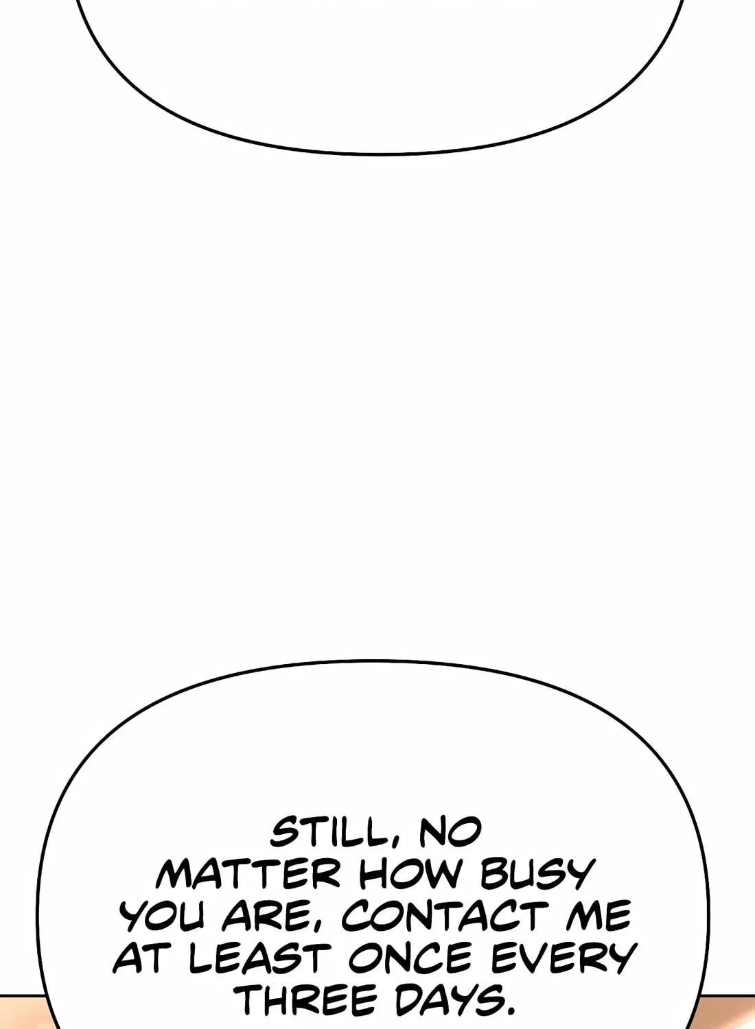 New Employee Kim Chul-Soo Chapter 75 page 203 - 