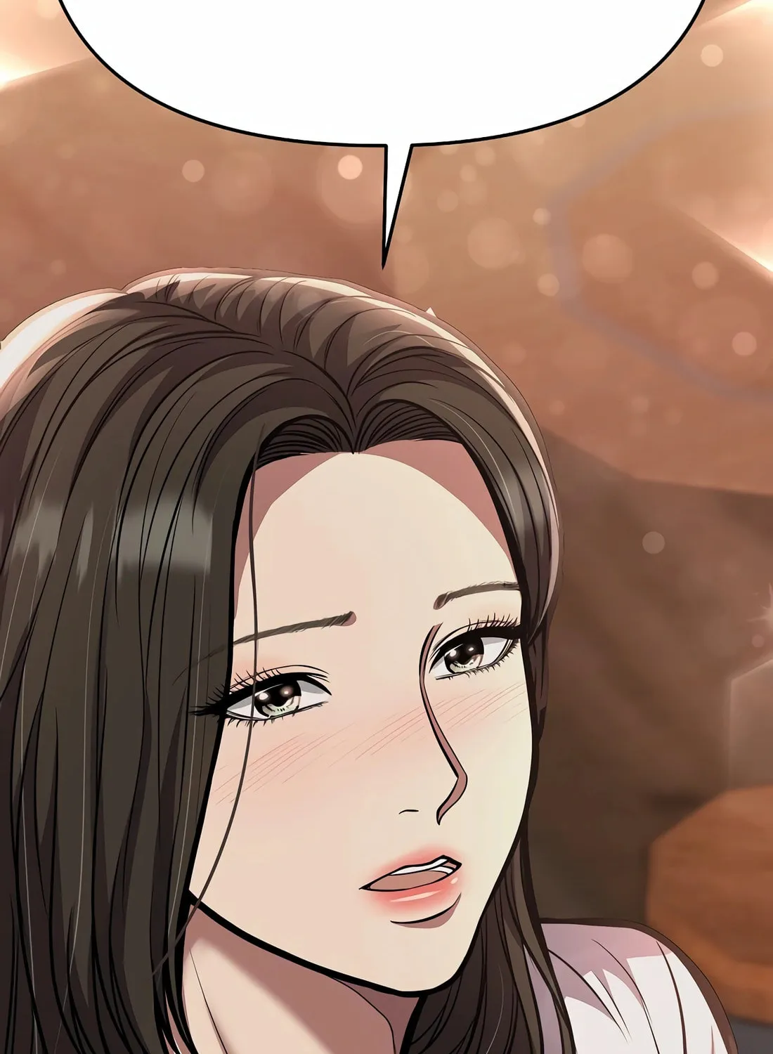 New Employee Kim Chul-Soo Chapter 75 page 204 - 