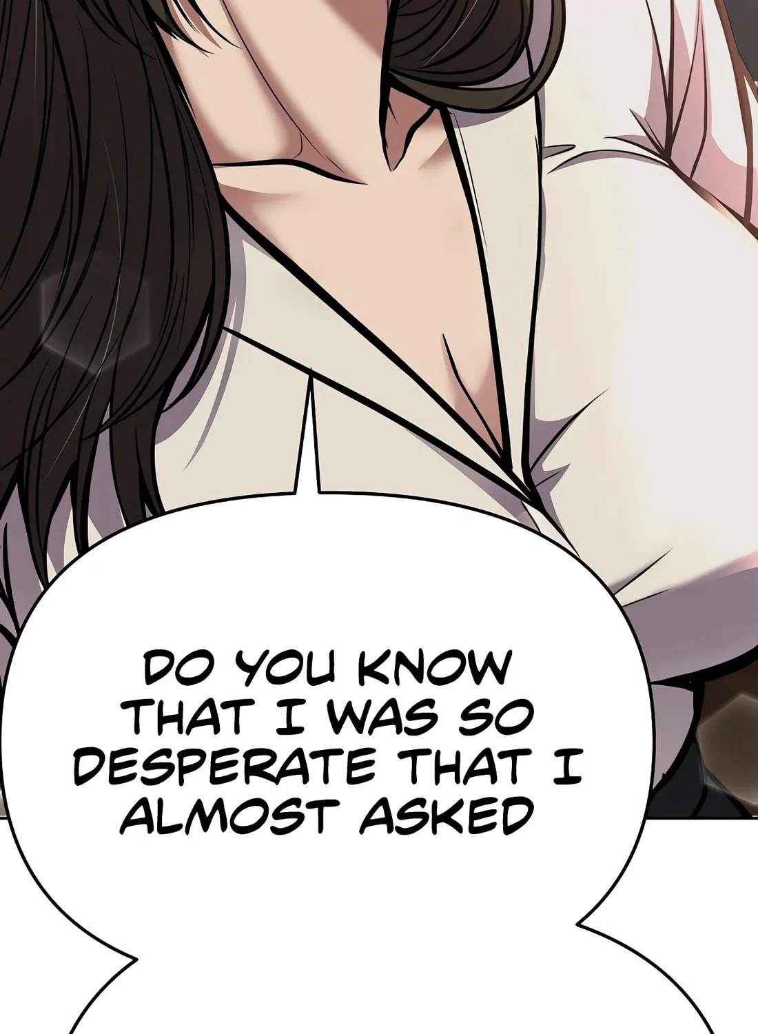 New Employee Kim Chul-Soo Chapter 75 page 205 - 