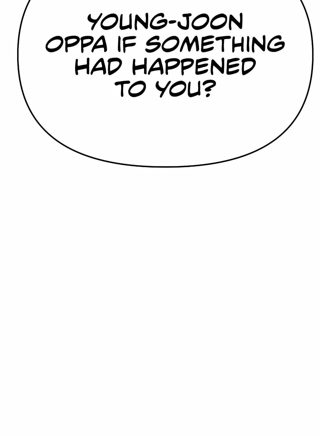 New Employee Kim Chul-Soo Chapter 75 page 206 - 