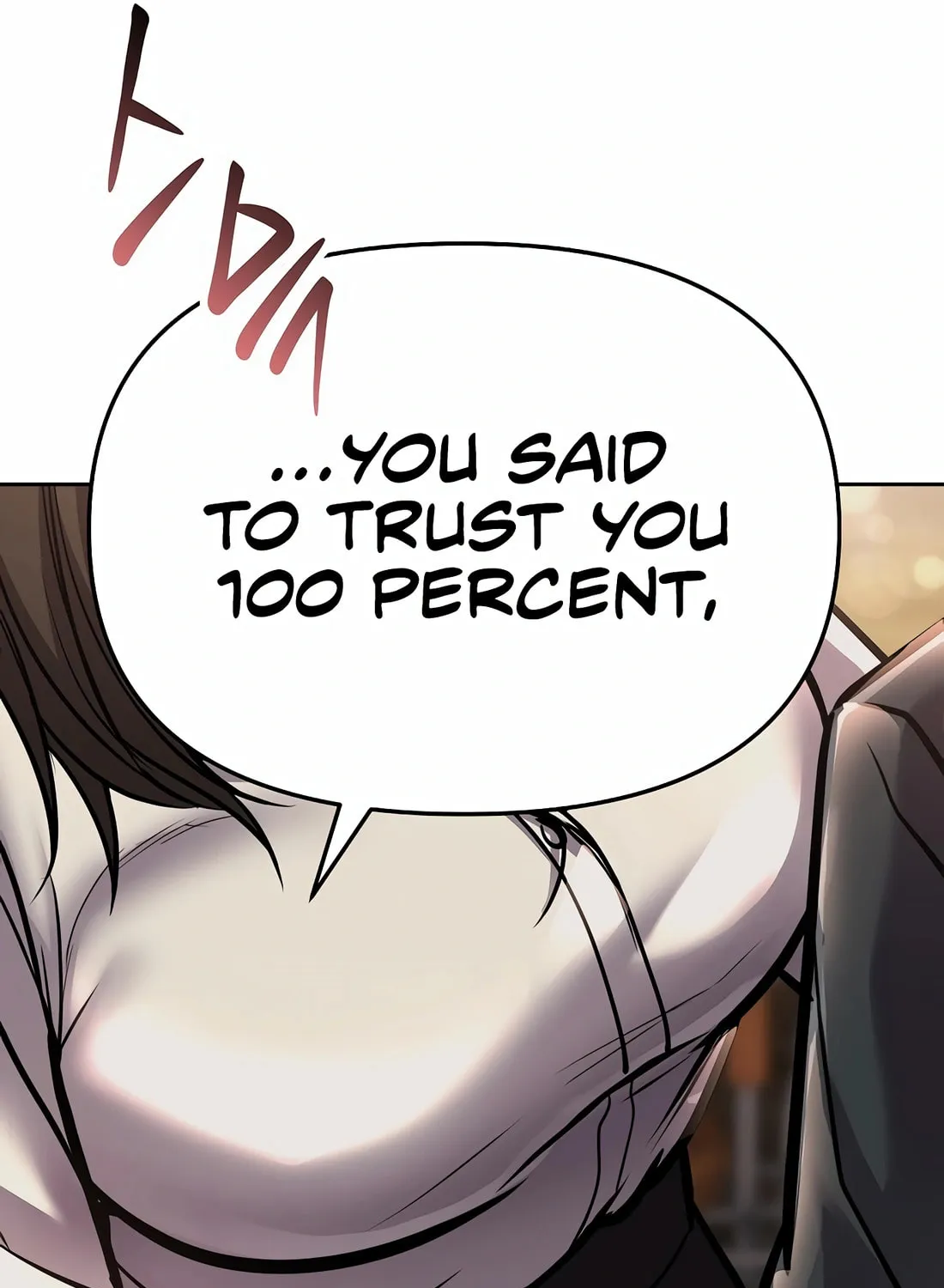 New Employee Kim Chul-Soo Chapter 75 page 210 - 