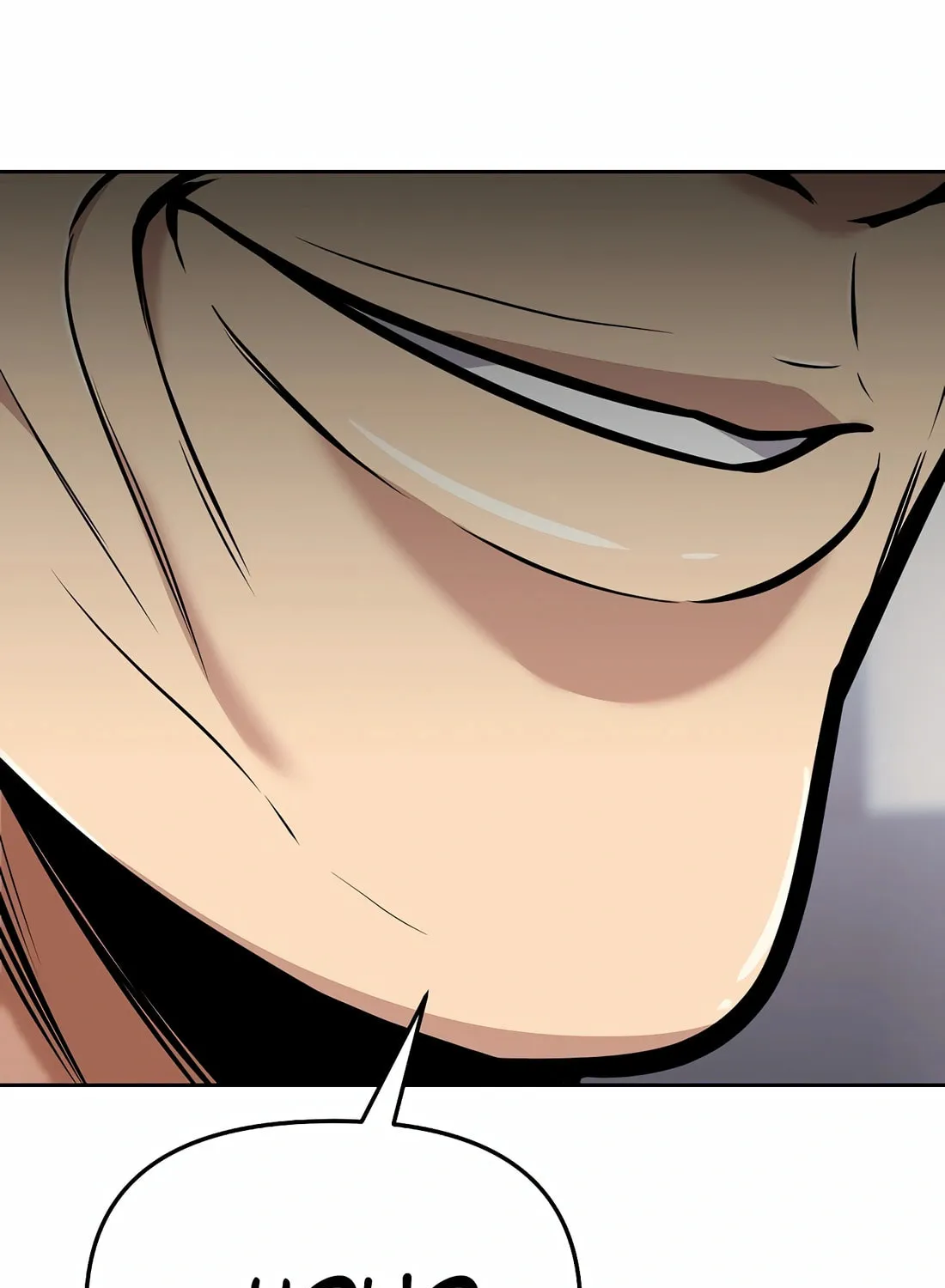New Employee Kim Chul-Soo Chapter 75 page 22 - 