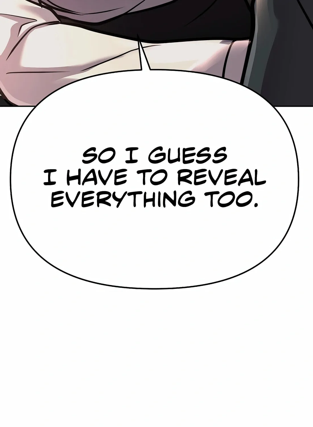 New Employee Kim Chul-Soo Chapter 75 page 211 - 