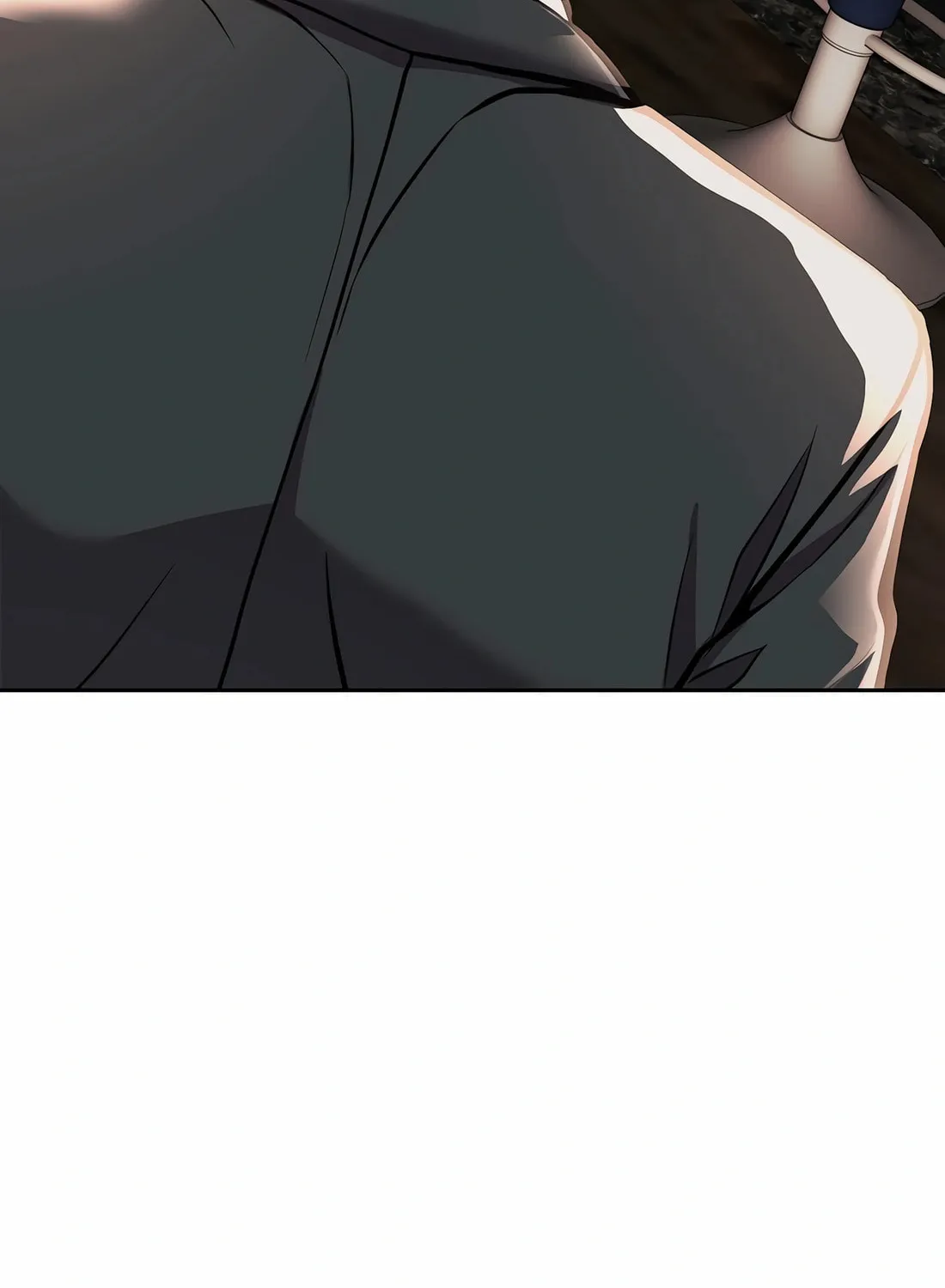 New Employee Kim Chul-Soo Chapter 75 page 219 - 