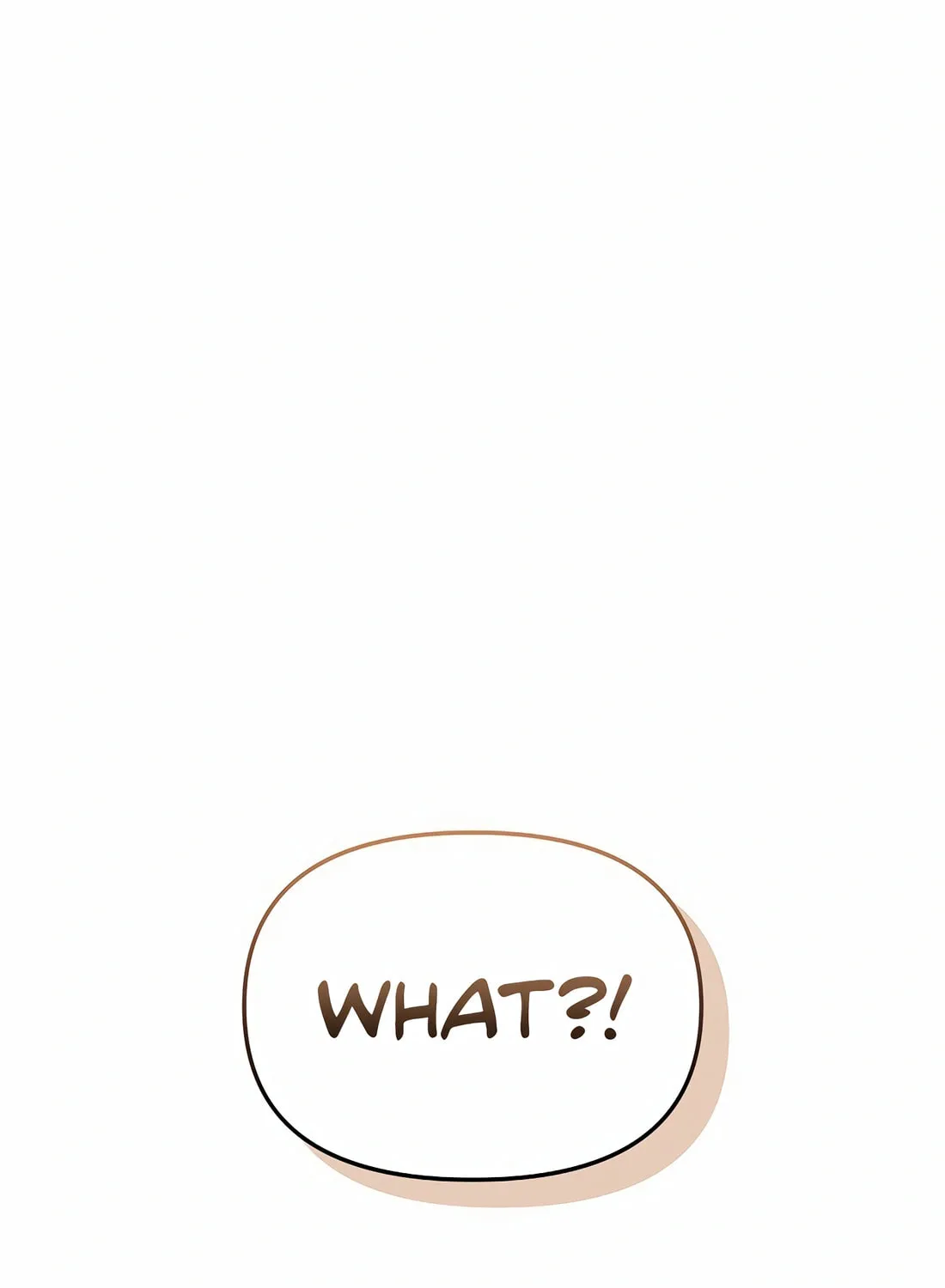 New Employee Kim Chul-Soo Chapter 75 page 220 - 