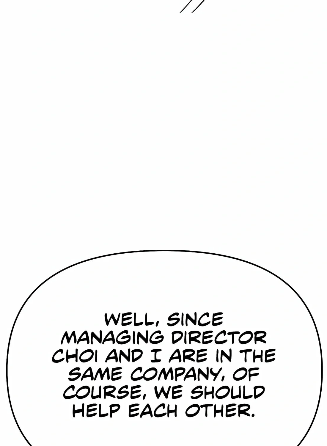 New Employee Kim Chul-Soo Chapter 75 page 26 - 