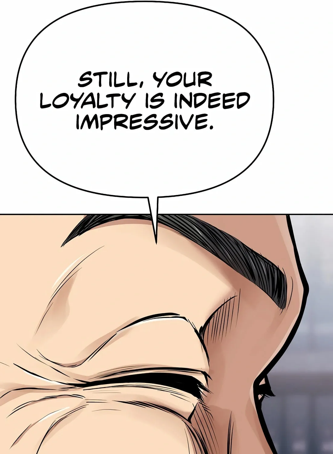 New Employee Kim Chul-Soo Chapter 75 page 30 - 