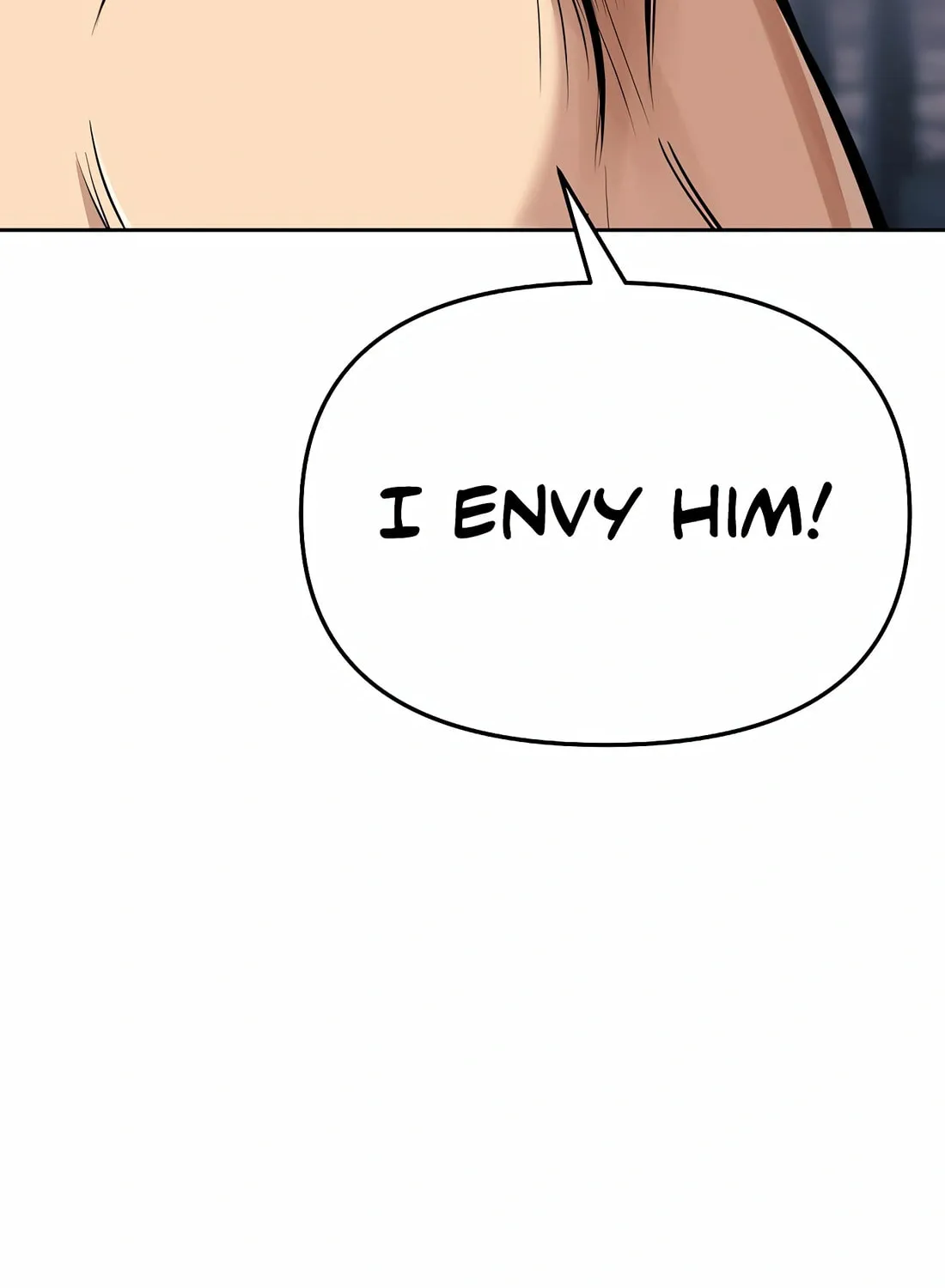New Employee Kim Chul-Soo Chapter 75 page 31 - 