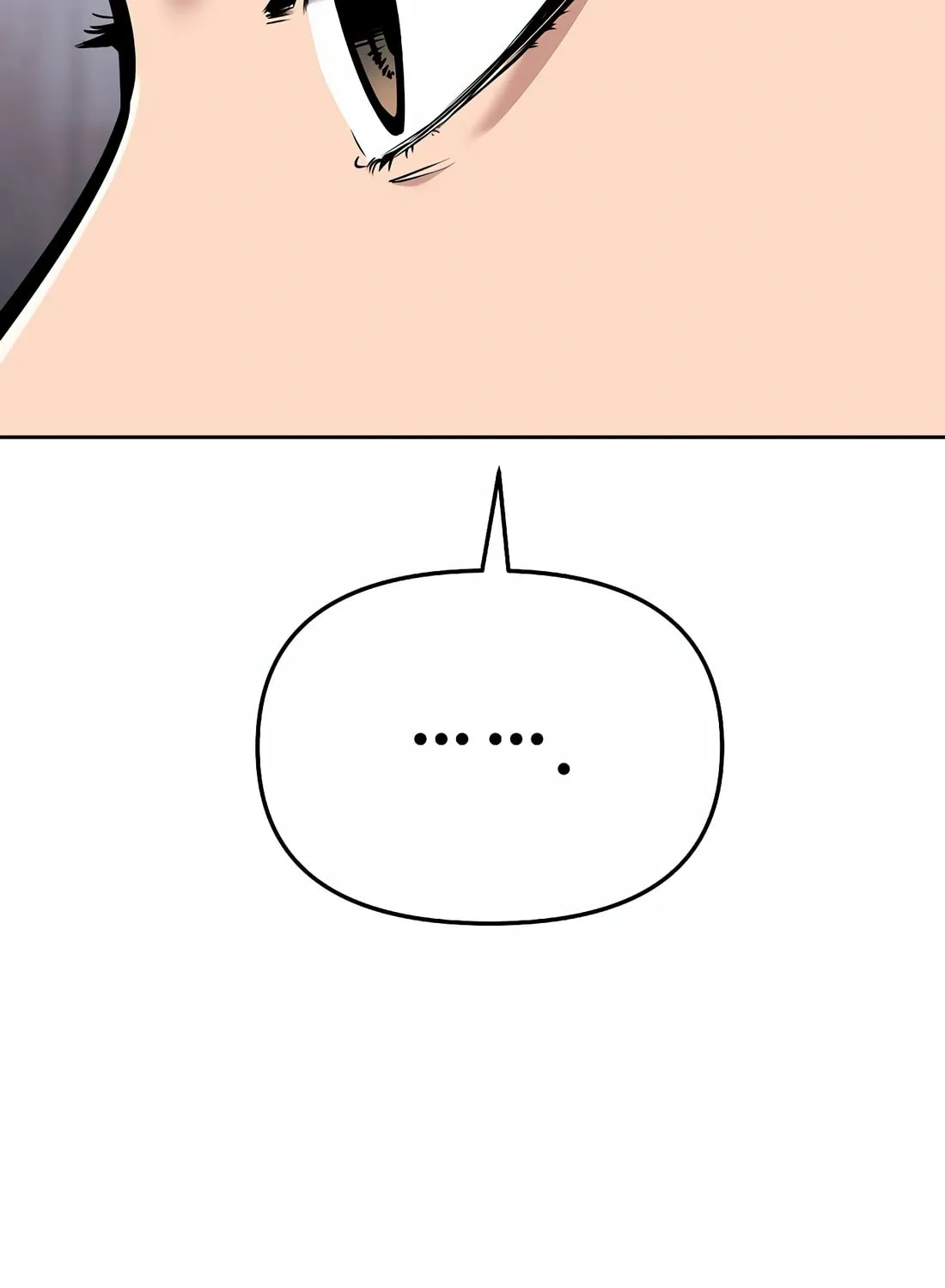 New Employee Kim Chul-Soo Chapter 75 page 33 - 