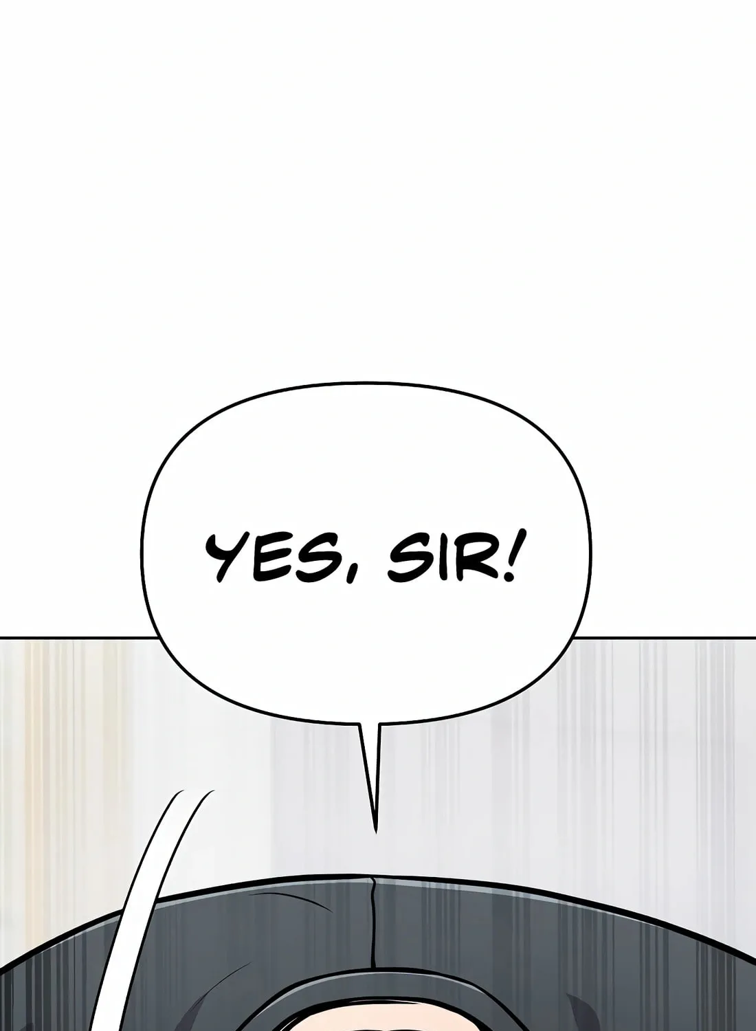 New Employee Kim Chul-Soo Chapter 75 page 34 - 